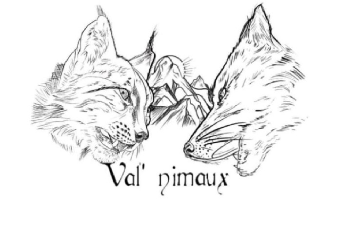 Valnimaux