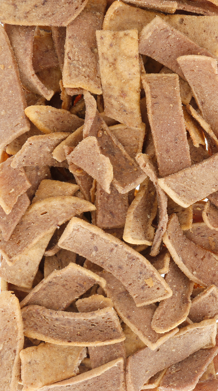 CatYes Poulet, malt et taurine – Image 2
