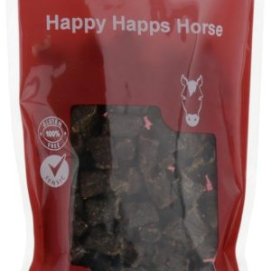 Happy Happs Cheval - data 09.08.2025