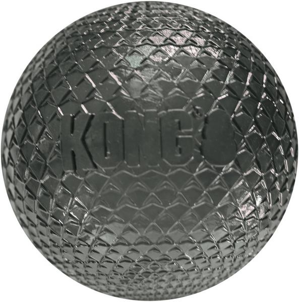 KONG DuraMax Balle – Image 2