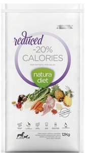 Natura Diet Reduced -20% Calories – Image 2