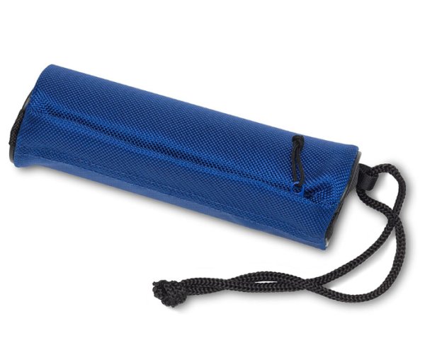 Clix Retriever objet rapport-pochette – Image 2