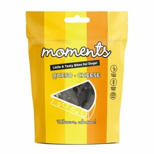 Moments cheese (fromage)