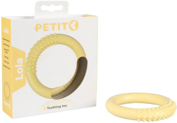 Chiot, Petit LOLA, Ø 10 x 2 cm – Image 2