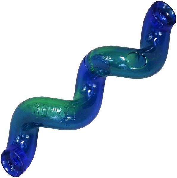 Treat Spiral Stick - KONG