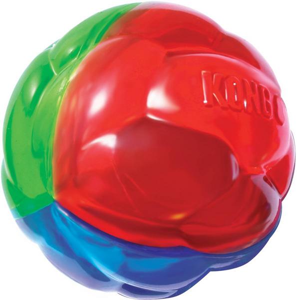 Twistz Balle - KONG