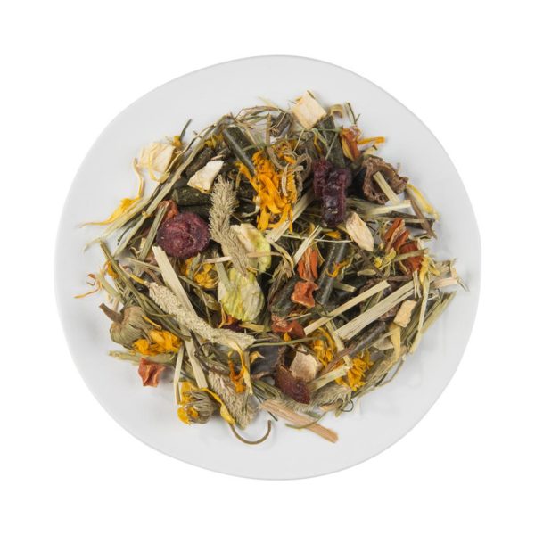Puur lapin sensitive aliments complets – Image 2