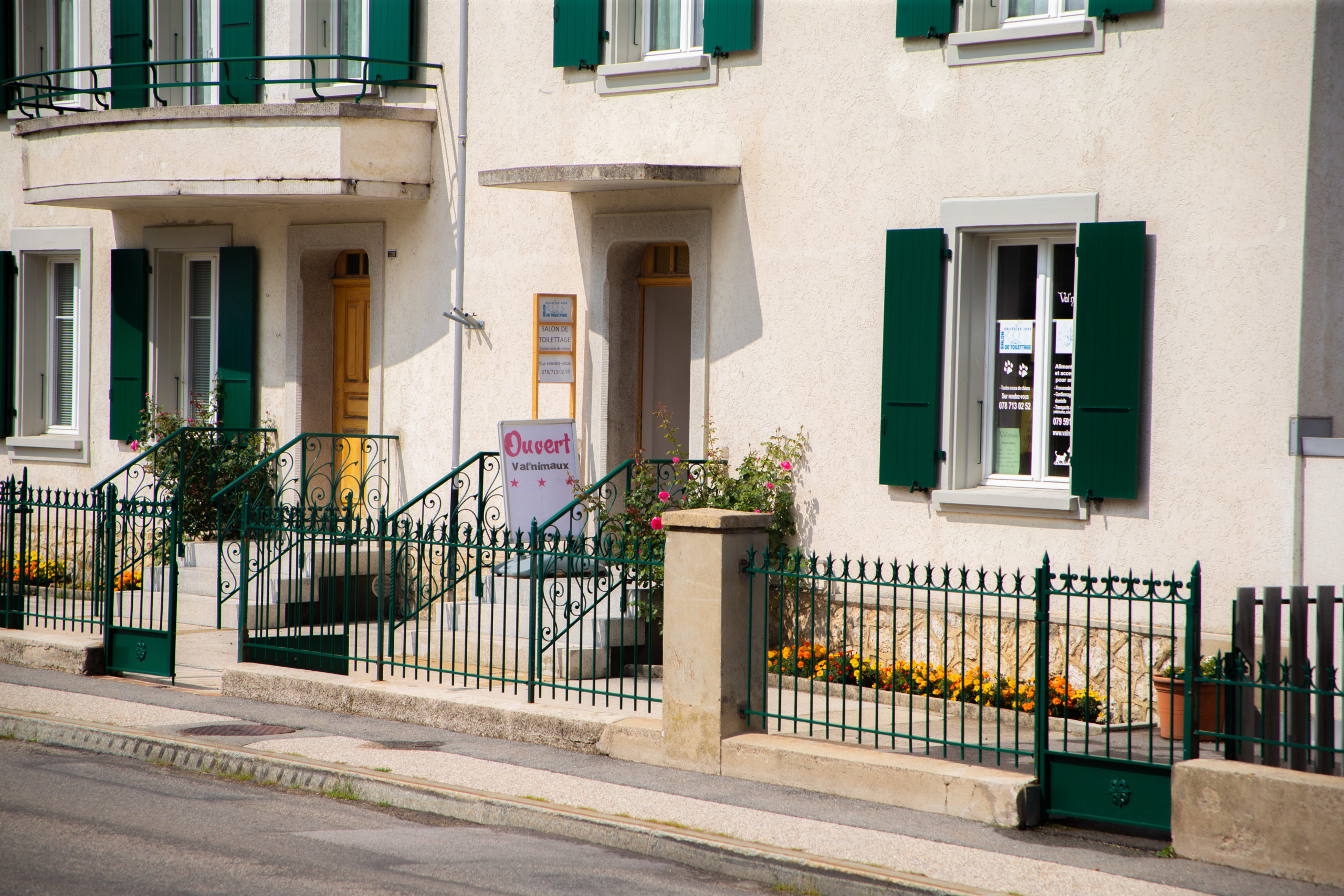 photos-vdj-360-valnimaux-F88R6791