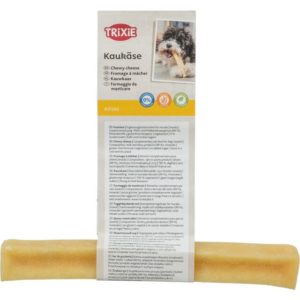 Fromage à mâcher L - 95gr - 13.5cm