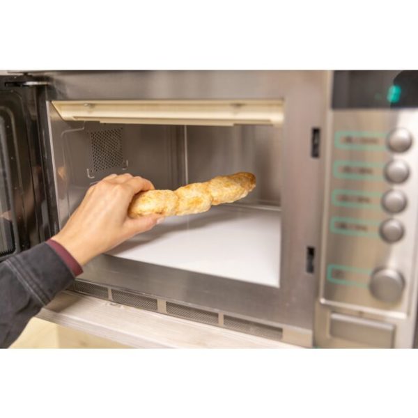 Fromage à mâcher L - 95gr - 13.5cm – Image 6