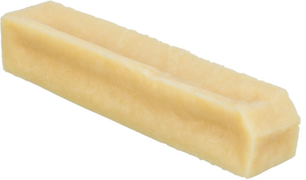 Fromage à mâcher L - 95gr - 13.5cm – Image 3