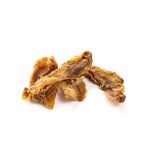 Friandise pour Chien Épaule de porc - EN VRAC