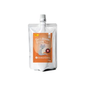 kyli Cat’s Dream Cream poulet 100g