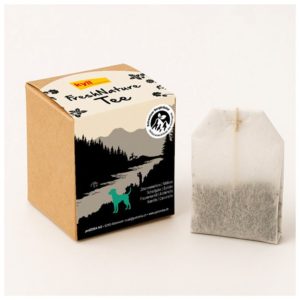 kyli FreshNature thé - Pour Humain