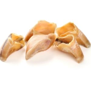 Friandise pour Chien Sabots de veau