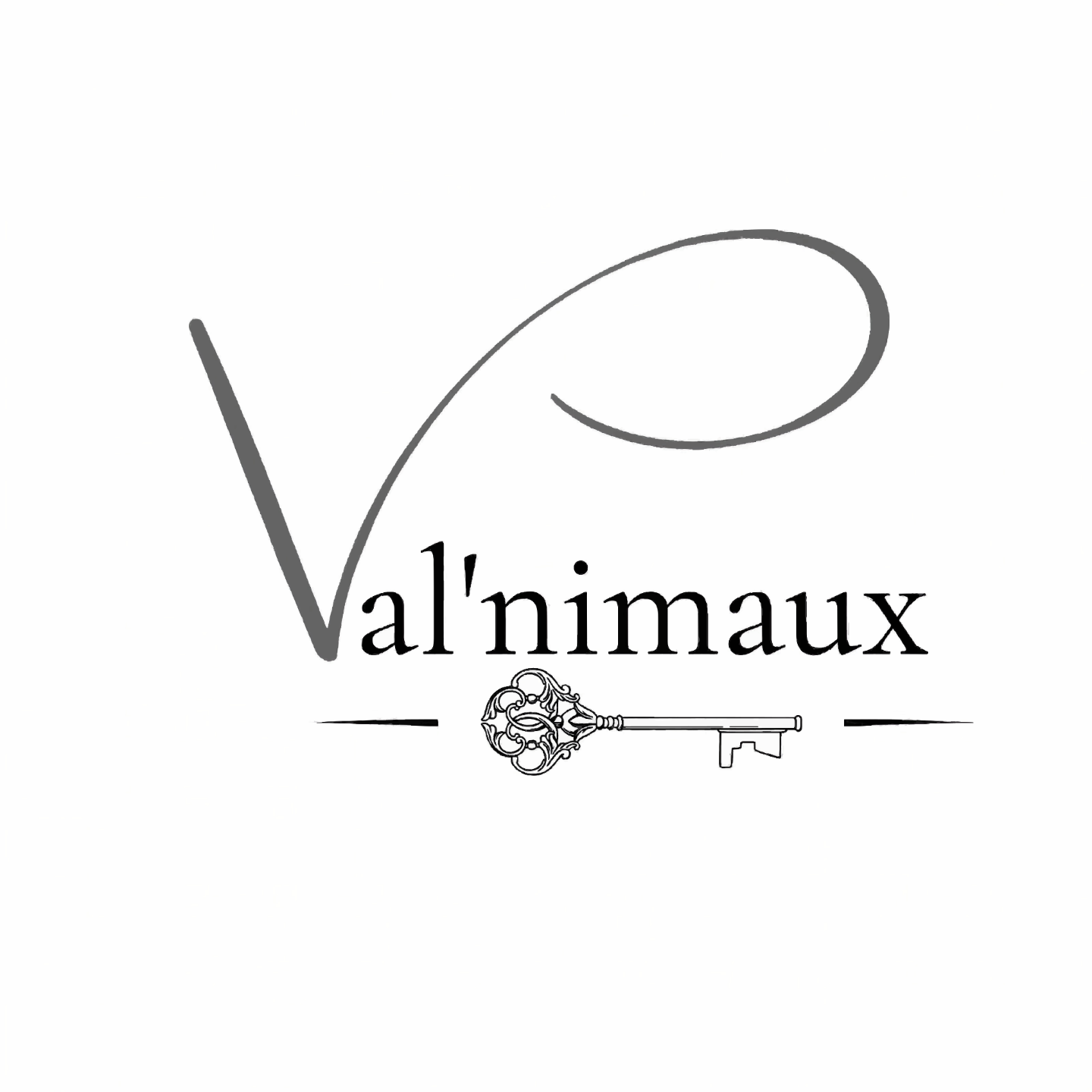 Valnimaux