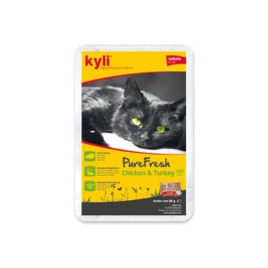 kyli PureFresh Chicken & Turkey