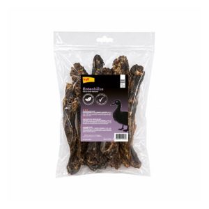 kyli Cous de canard 200 g