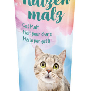 Cat malt avec pro-immun 100gr